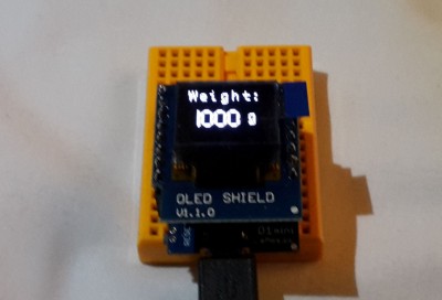 2017-01-17 20.52.37.jpg