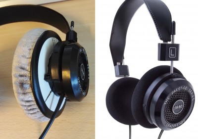 upGrado v0 comparison.jpg