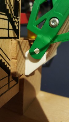 2016-03-03 06.59.02.jpg