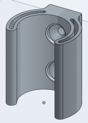 2016-03-14 22_08_03-IKEA Capita Snäppfäste - nytt försök _ Part Studio 1.png