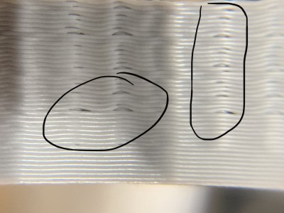 7E4C9647-1F8D-4A18-9F87-835246CE3DA8.jpeg