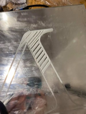 Printing issues.jpg