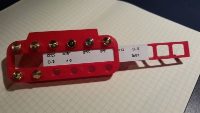 2016-03-18 22.11.53.jpg