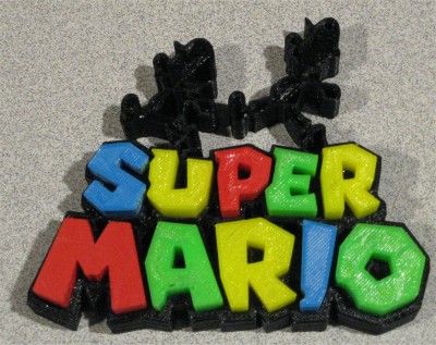 Super Mario.jpg