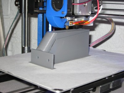 Filament Spool.jpg