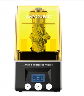 Anycubic Photon M3 Premium.jpg