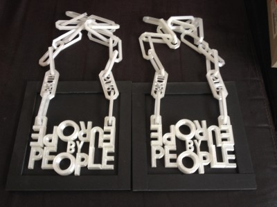 2016-04-10 10.20.33.jpg