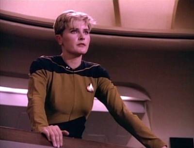 tasha yar.jpg
