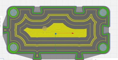 Cura Strange Pattern.png