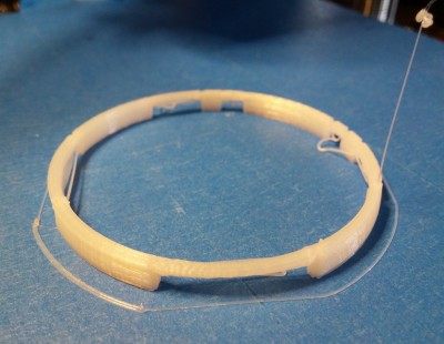 Object View 1