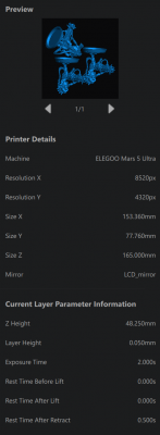 Screenshot 2024-10-15 144836.png