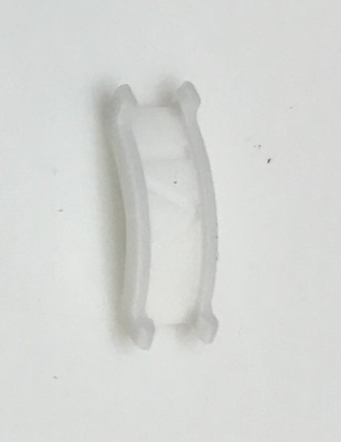 Mazring6.jpg