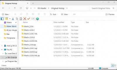 Stock Original 3DP12.jpg