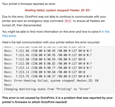 Screenshot 2025-05-21 at 22.34.35.png