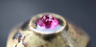 6G7A3845.JPG
