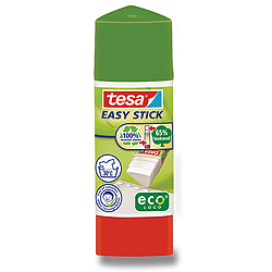tesa easy stick.jpg